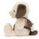 Jellycat Backpack Puppy 22cm