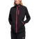 adidas RAIN.RDY Jacket Black Female