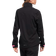 adidas RAIN.RDY Jacket Black Female