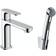 Hansgrohe Rebris S (72215000) Chrome