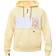 Röhnisch Casual Track Hood - Geel