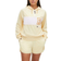Röhnisch Casual Track Hood - Geel