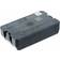 Husqvarna Battery 405X/415X