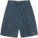 Dickies 13" Multi Pocket Work Shorts - Blue