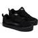 Vans Zapatillas Knu Skool - Triple Black