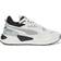 Puma RS-Z Reinvention Unisex Sneaker