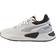 Puma RS-Z Reinvention Unisex Sneaker