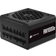 Corsair RM1000e V2 (ATX3.0) - 1000Wv