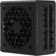 Corsair RM1000e V2 (ATX3.0) - 1000Wv
