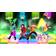 Just Dance 2014 (XOne)