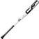 Demarini CF USSSA Youth Baseball Bat 30inch 25oz 2022