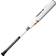 Demarini CF USSSA Youth Baseball Bat 30inch 25oz 2022