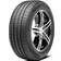 Goodyear Assurance MaxLife 205/60 R16 94W