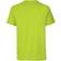 ID Pro Wear T-shirt - Lime