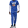 Nike Jordan Flight MVP Graphic T-shirt Men's - Game Royal/Phantom