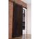 Northbeam COV0022214210 Sliding Door (x84.06")