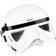 Disney Star Wars Stormtrooper Simglasögon