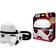 Disney Star Wars Stormtrooper Simglasögon
