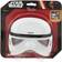 Disney Star Wars Stormtrooper Simglasögon