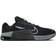 Nike Metcon 9 M - Black/Anthracite/Smoke Grey/White