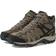 Merrell Accentor Mid Wp Brindle