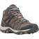 Merrell Accentor Mid Wp Brindle
