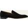 Christian Louboutin Black Dandelion Loafers BK01 BLACK IT