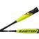 Easton ADV 360 Baseball Bat 31inch 2023