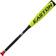 Easton ADV 360 Baseball Bat 31inch 2023