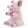 Trudi Puppet Pig 26cm