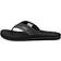 Reef The Ripper Flip Flops - Dark Grey