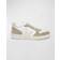 Veja V-10 Extra-white/Petale/Sahara - Valkoinen