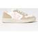 Veja V-10 Extra-white/Petale/Sahara - Valkoinen