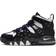 Nike Air Max CB 94 OG 2023 M - Black/White/Pure Purple