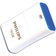 Philips Pico Edition 16GB USB 2.0