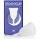 Mooncup Menstrual Cup Size B