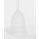 Mooncup Menstrual Cup Size B