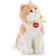 Trudi Cat Charlie 31cm