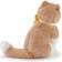 Trudi Cat Charlie 31cm