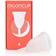 Mooncup Menstrual Cup Size A