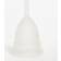 Mooncup Menstrual Cup Size A