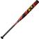 Louisville Slugger LXT Fastpitch Softball Racket Series 2022