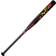 Louisville Slugger LXT Fastpitch Softball Racket Series 2022