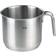 Fissler Original-Profi 2.55 L 16 cm