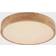 Lindby Milada Loftplafond ∅ 40cm