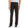 AG Jeans Tellis 34 Slim Fit - Fathom