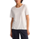 Gant Drape T-shirt - White