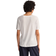 Gant Drape T-shirt - White