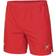 Drop Shot Pantalones Airam JMD Rojo