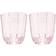 Holmegaard Lily Bicchiere 94.6cl 2pcs